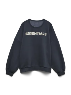 VMELINE Sweatshirt