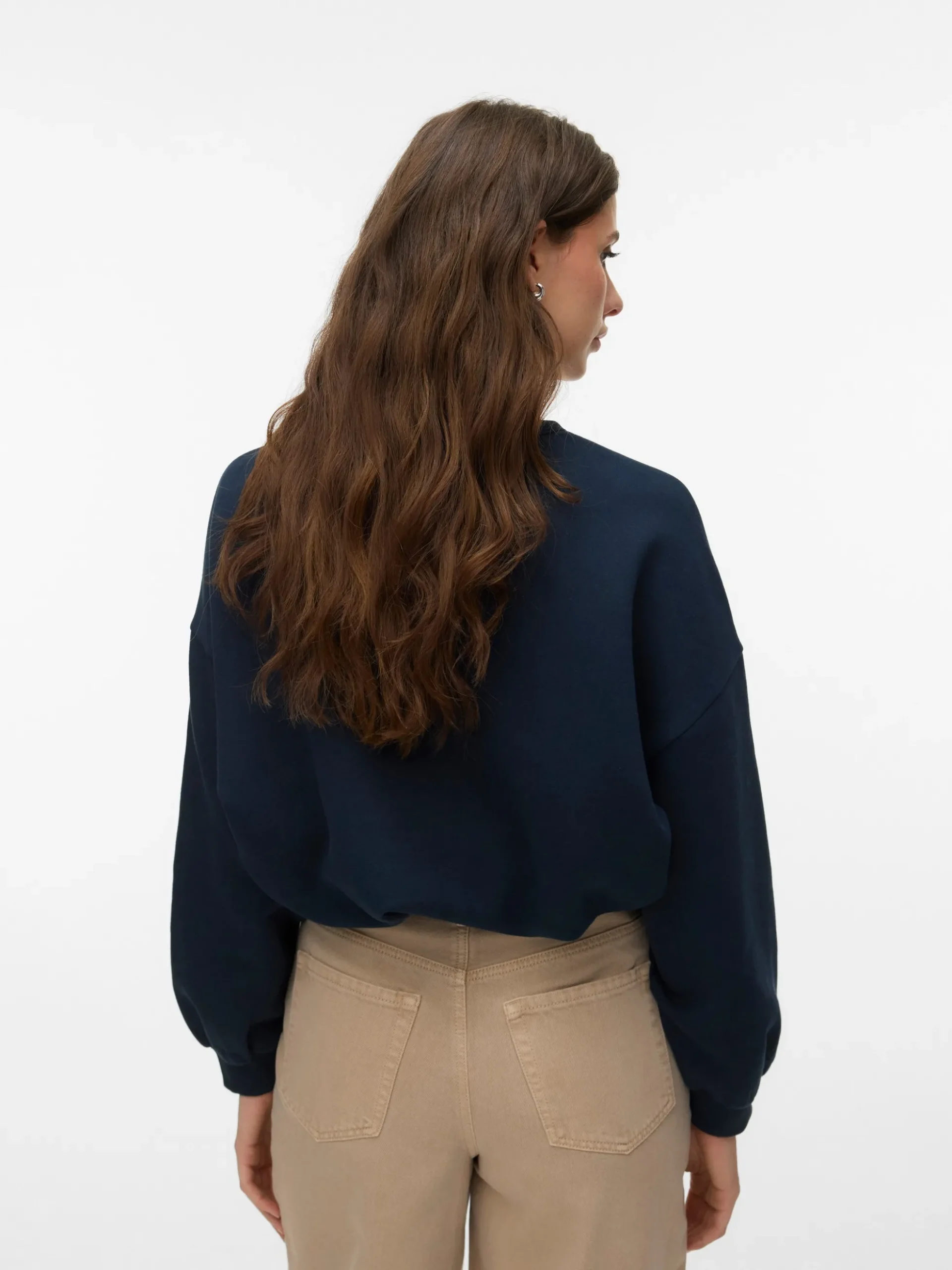 VMELINE Sweatshirt