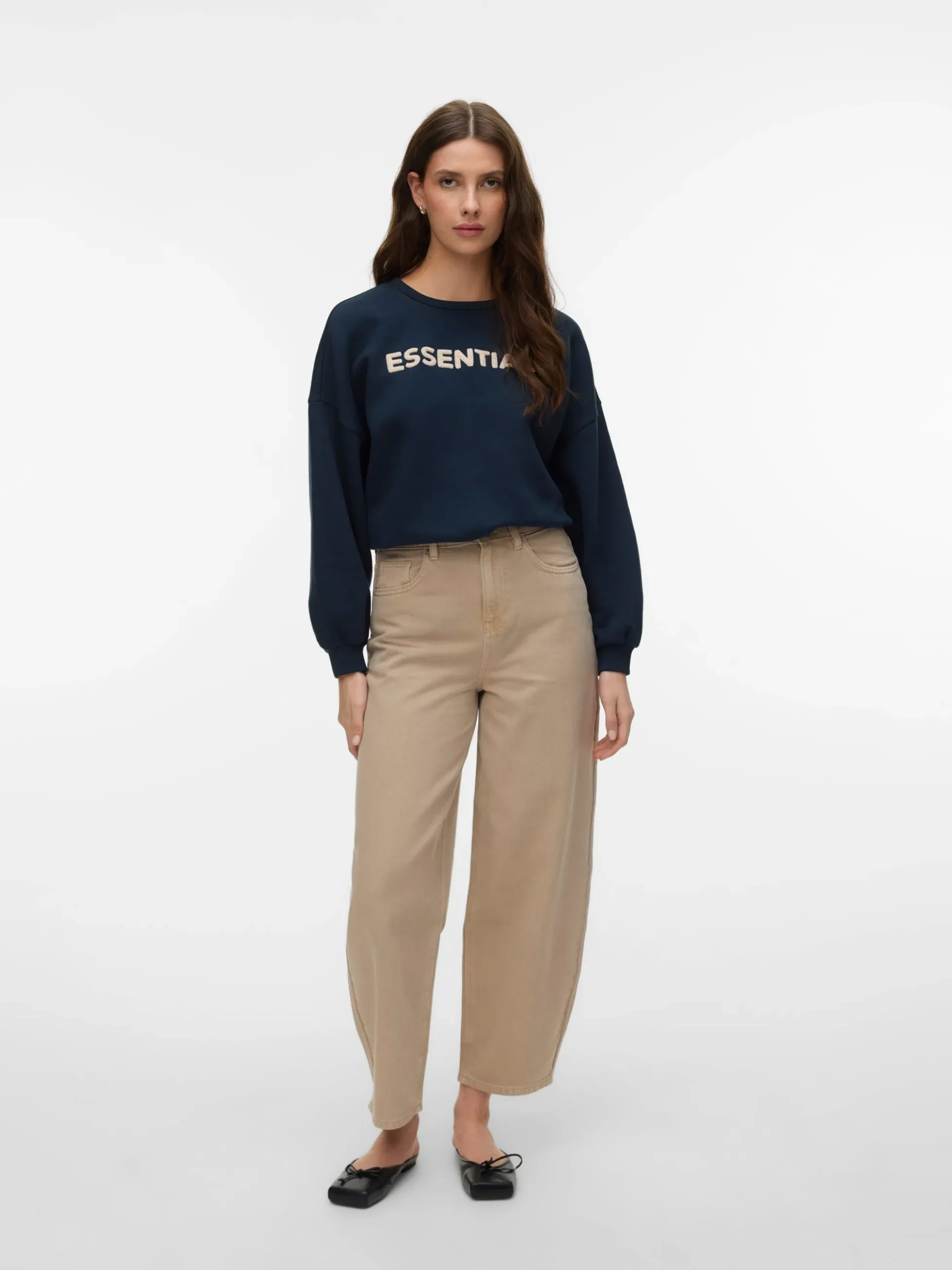 VMELINE Sweatshirt