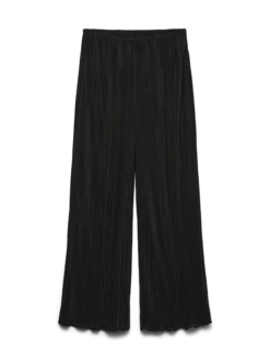 VMELISA Hohe Taille Hose