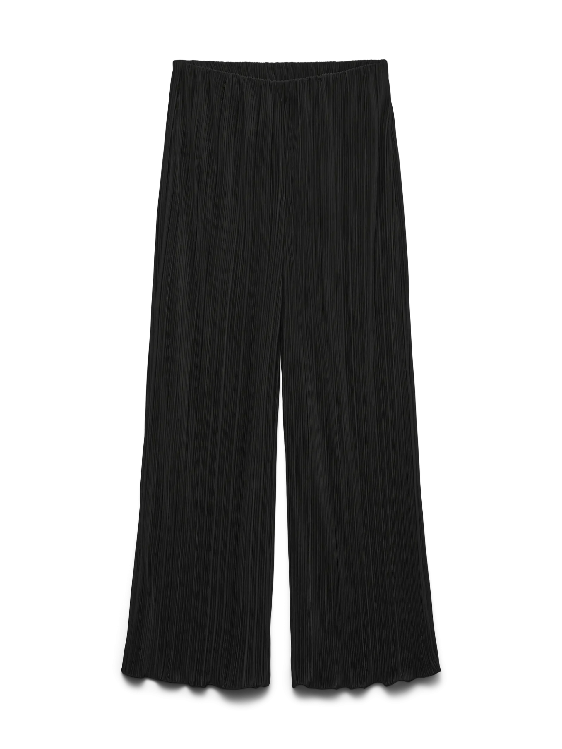 VMELISA Hohe Taille Hose