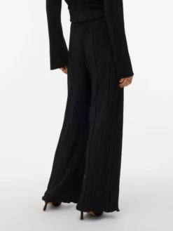 VMELISA Hohe Taille Hose