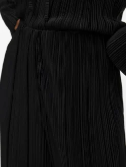 VMELISA Hohe Taille Hose