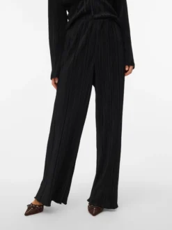 VMELISA Hohe Taille Hose