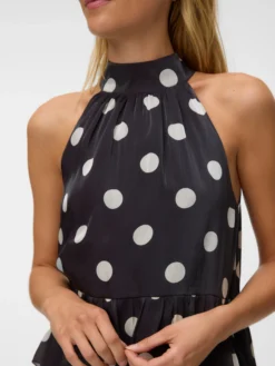 VMELISA Kurzes Kleid