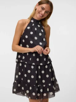 VMELISA Kurzes Kleid