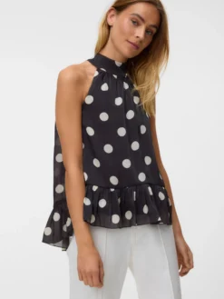 VMELISA Top