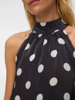 VMELISA Top