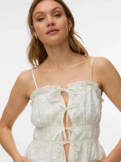 VMELISA Top