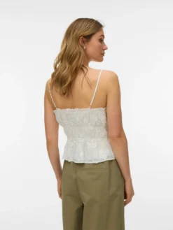 VMELISA Top