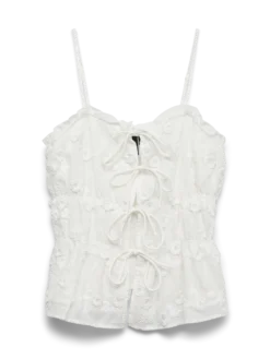 VMELISA Top