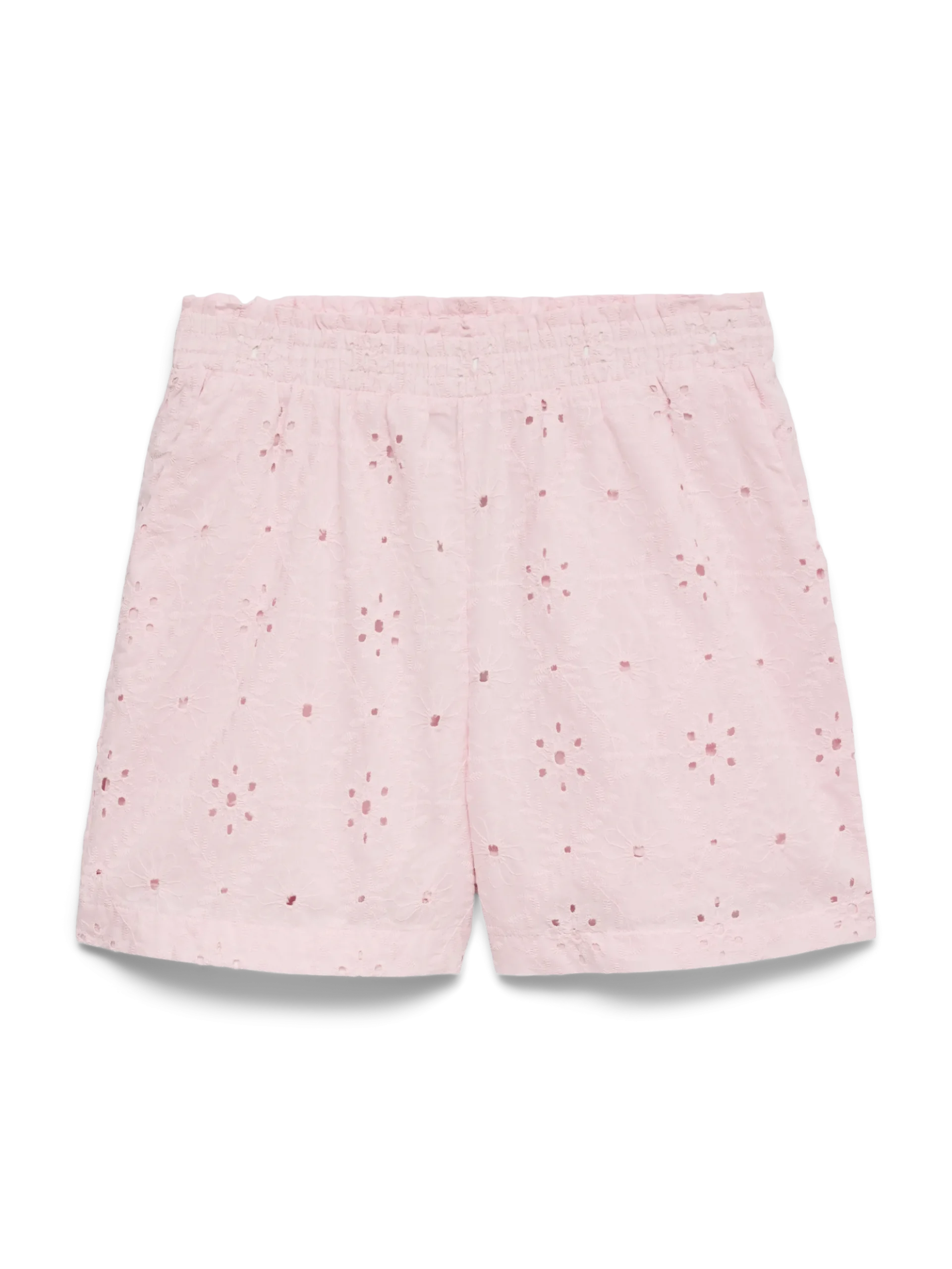 VMELIZA Shorts