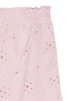 VMELIZA Shorts