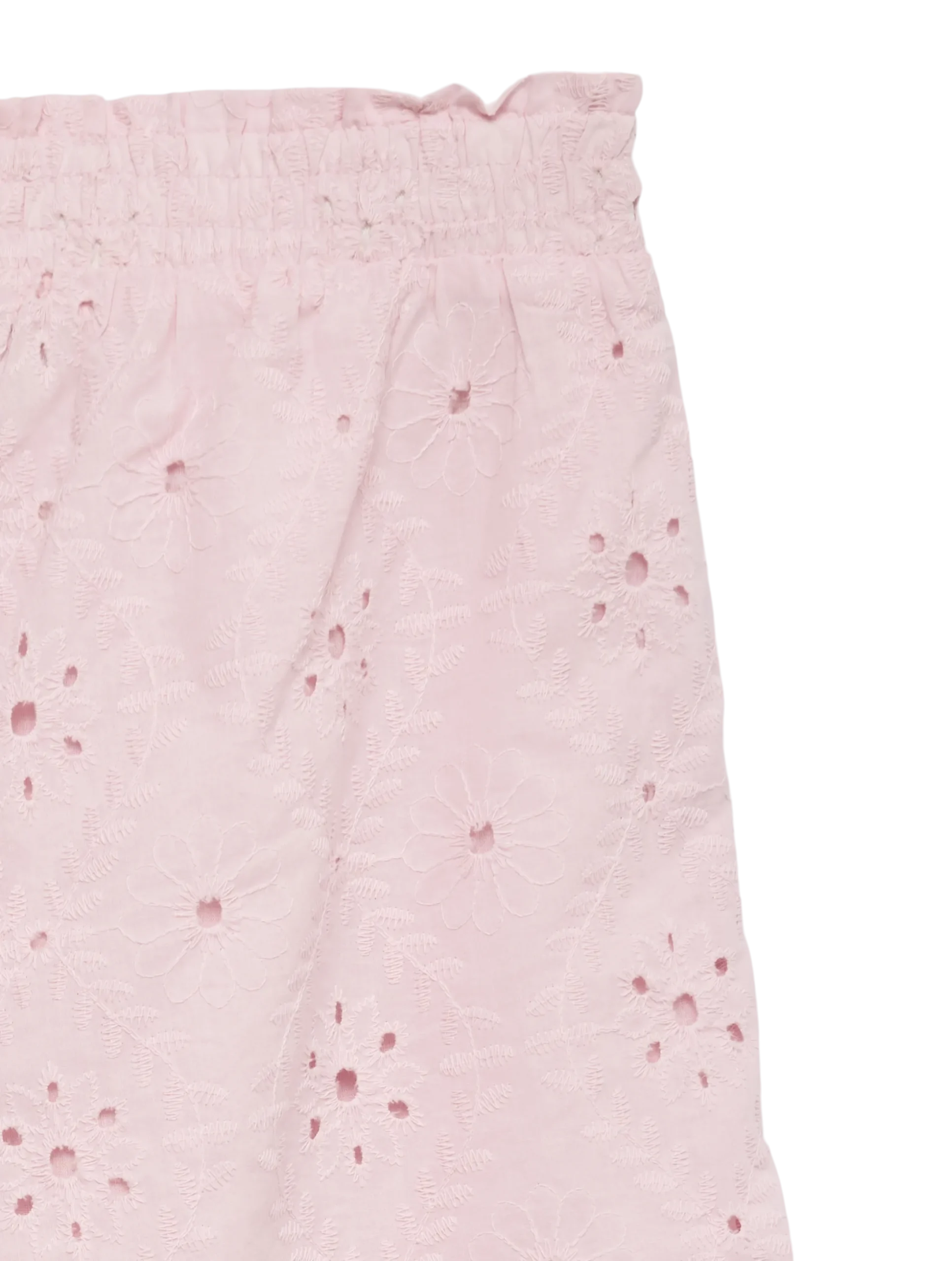 VMELIZA Shorts