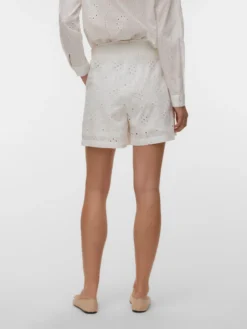 VMELIZA Shorts