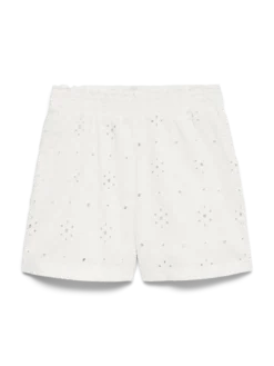 VMELIZA Shorts