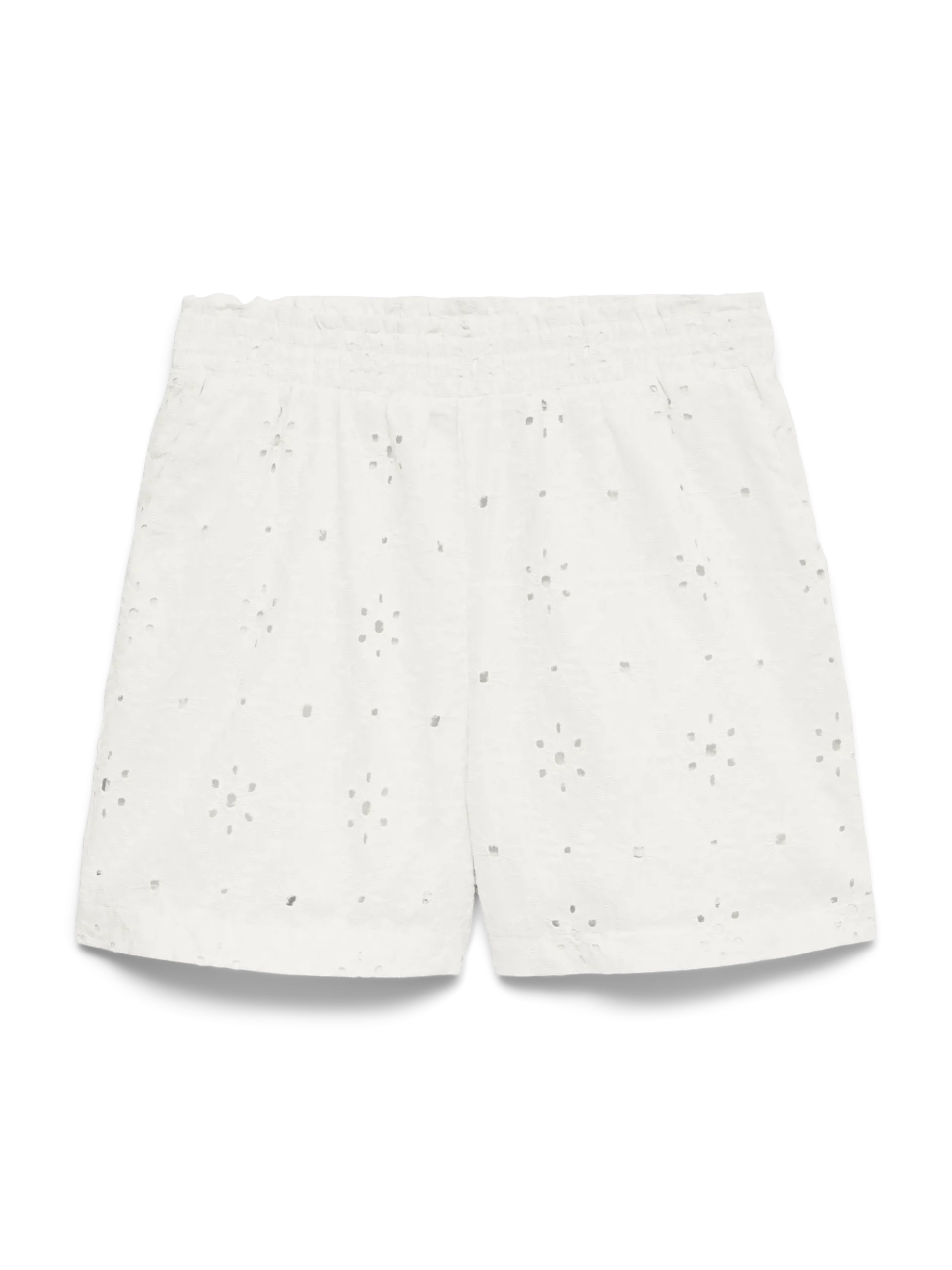 VMELIZA Shorts