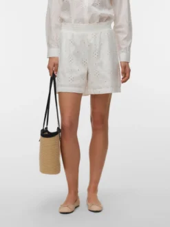 VMELIZA Shorts