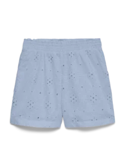 VMELIZA Shorts