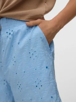VMELIZA Shorts