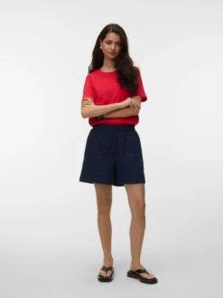 VMELIZA Shorts