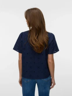 VMELIZA T-Shirt