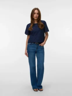 VMELIZA T-Shirt