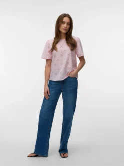 VMELIZA T-Shirt