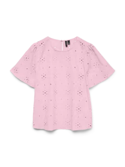 VMELIZA T-Shirt