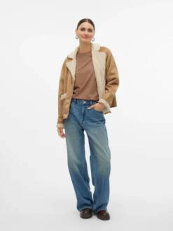 VMELLA Jacke