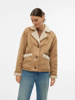 VMELLA Jacke