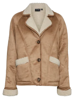 VMELLA Jacke