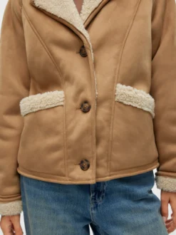 VMELLA Jacke