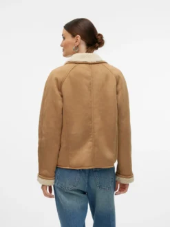 VMELLA Jacke
