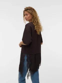VMELLY Top