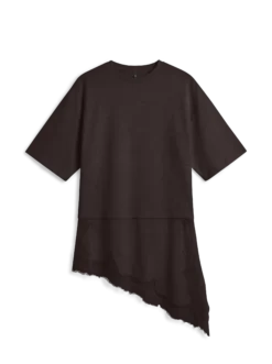 VMELLY Top