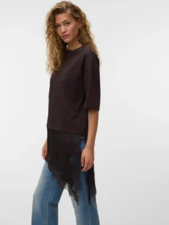 VMELLY Top