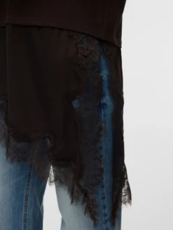 VMELLY Top