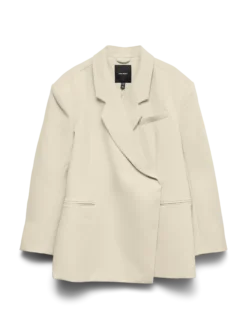 VMELMA Blazer