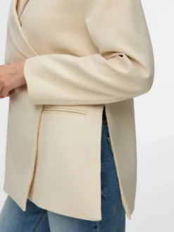 VMELMA Blazer