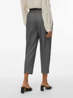 VMELMA Mittlere Taille Hose