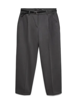 VMELMA Mittlere Taille Hose