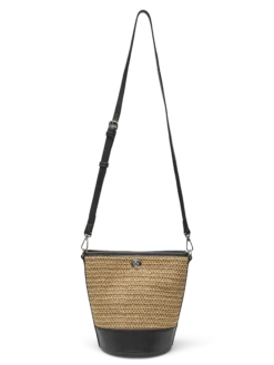VMELSE Schultertasche
