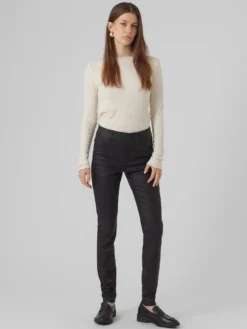 VMEMBRACE Mid Rise Hose