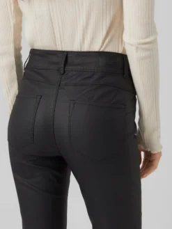 VMEMBRACE Mid Rise Hose