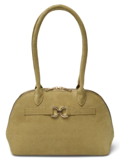 VMEMILIE Taschen