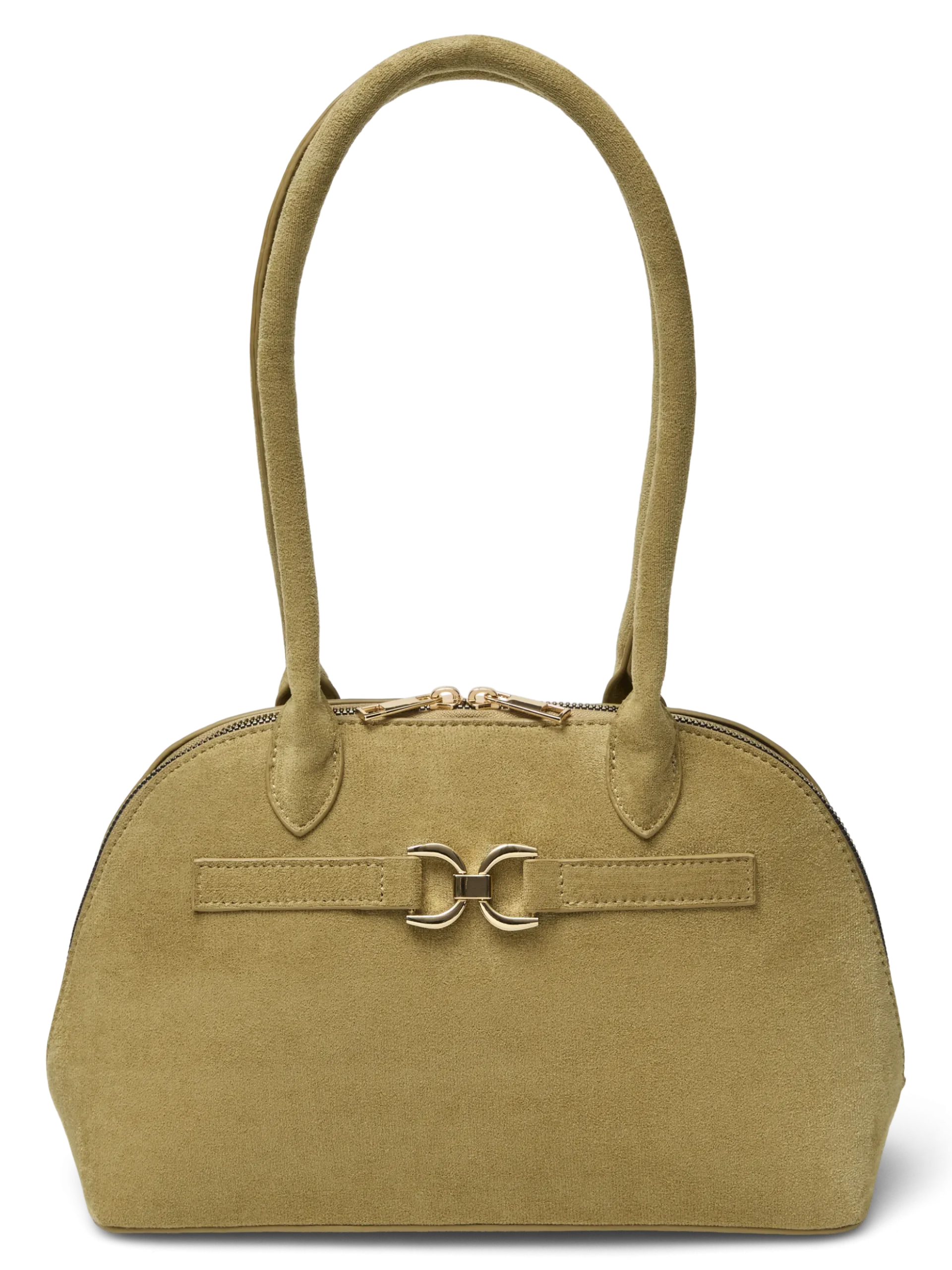 VMEMILIE Taschen