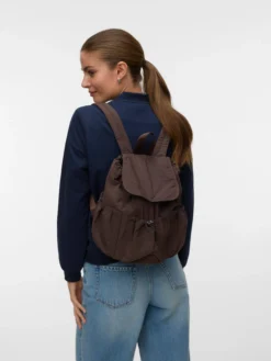 VMEMILIE Taschen