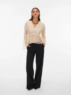 VMEMILIE Top