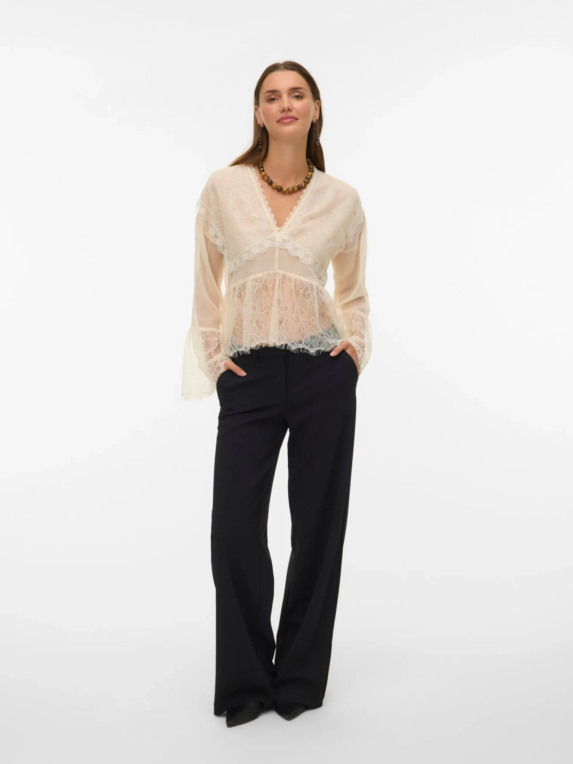 VMEMILIE Top